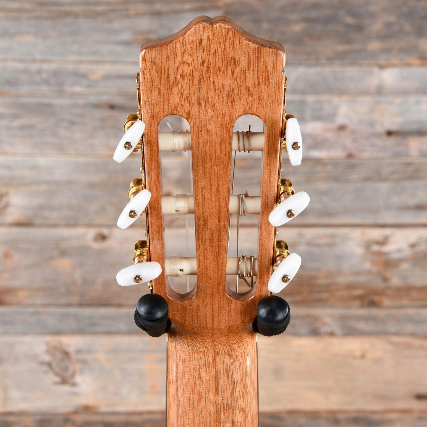 Cordoba C5 Natural Acoustic Guitars / Classical