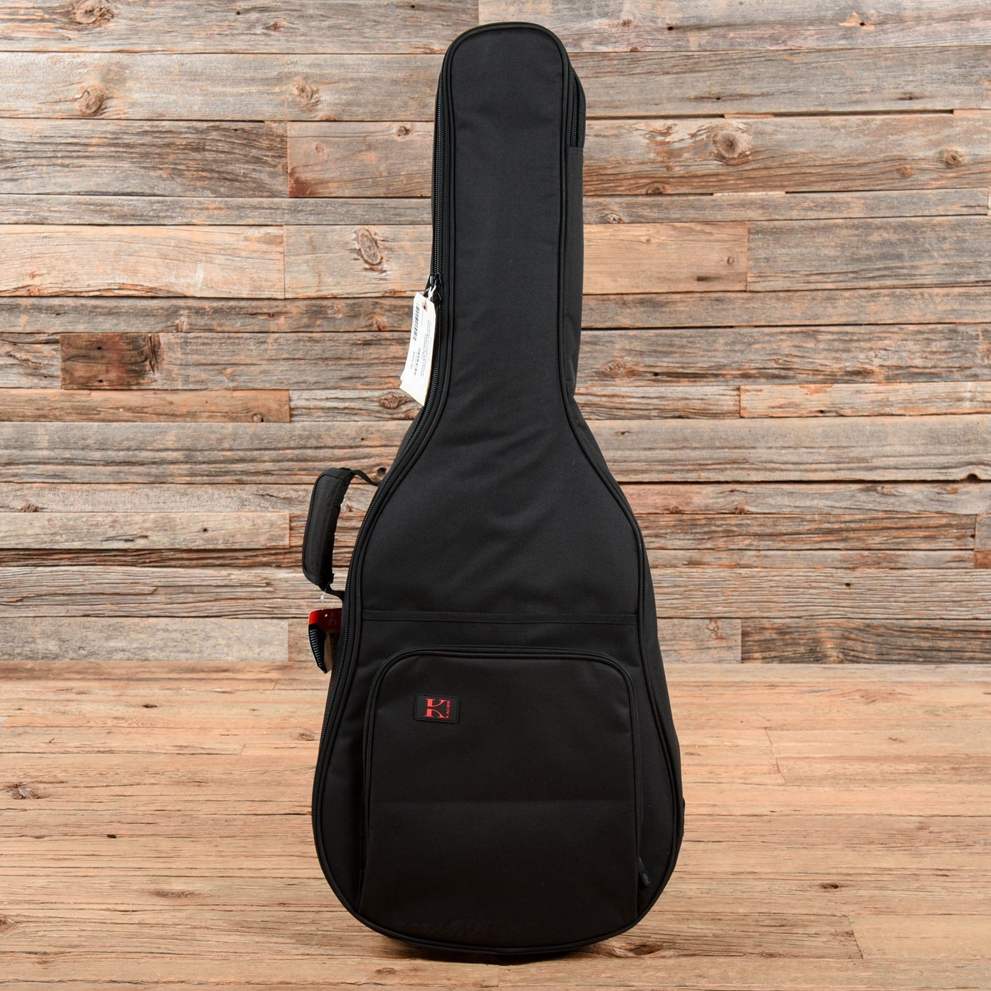 Cordoba C7 Cedar Classical Guitar Natural Acoustic Guitars / Classical