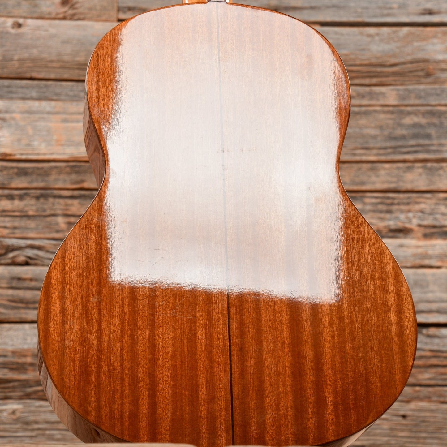 Cordoba Dolce 7/8-Size Classical Natural Acoustic Guitars / Classical