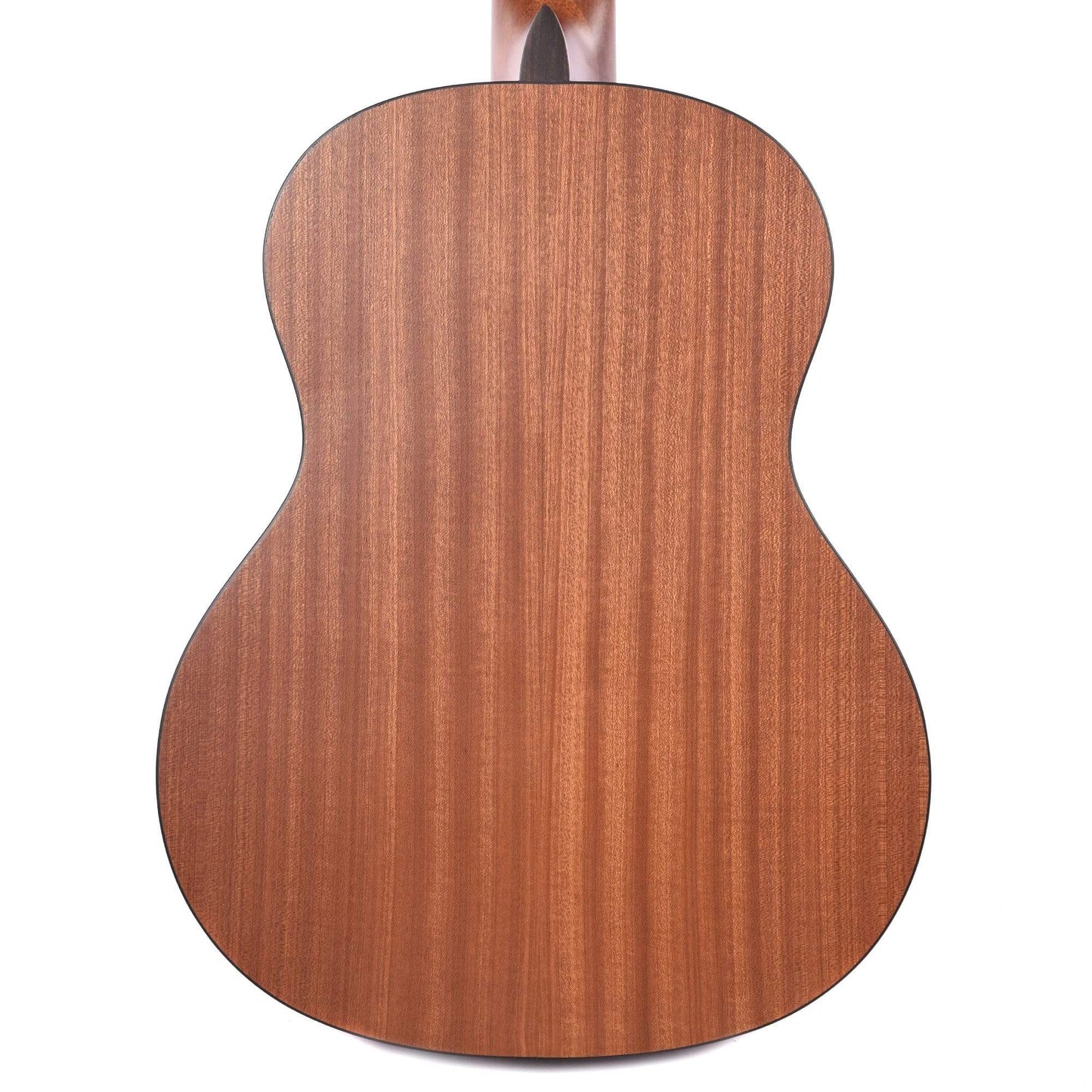 Cordoba ESTUDIO 7/8 Mahogany Classical Guitar Acoustic Guitars / Classical