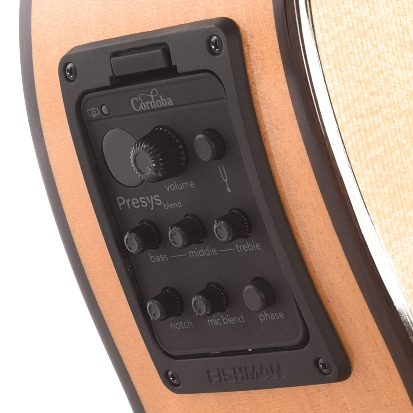 Cordoba Iberia Series GK Studio Gypsy Kings Signature Model Acoustic Guitars / Classical