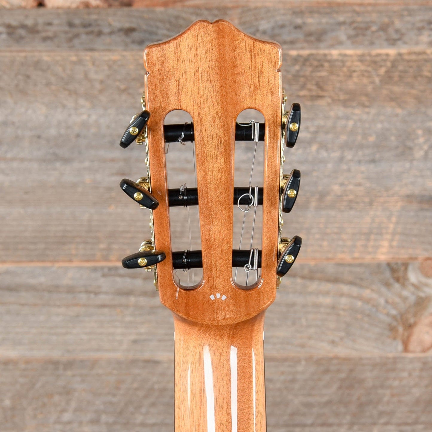 Cordoba Iberia Series GK Studio Gypsy Kings Signature Model Acoustic Guitars / Classical