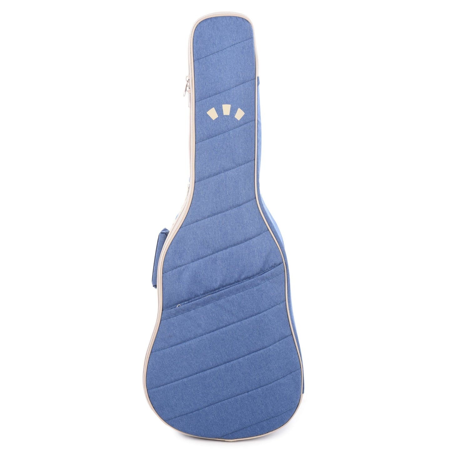 Cordoba Protege C1 Matiz Classical Classic Blue Acoustic Guitars / Classical
