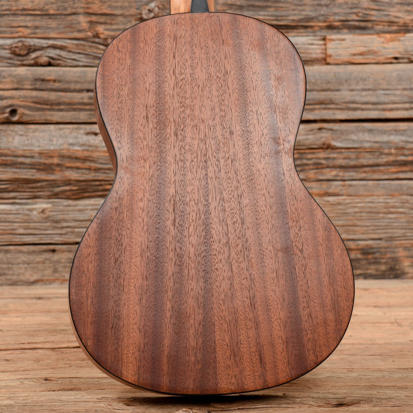 Cordoba Protégé C1M 3/4 Size Classical Natural Acoustic Guitars / Classical