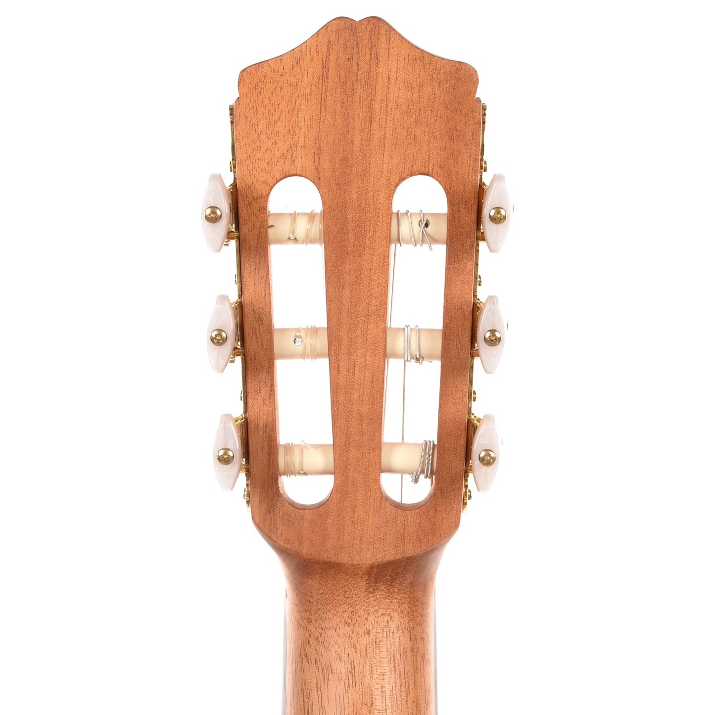 Cordoba Protege Series C1M 3/4 Size Classical Guitar Acoustic Guitars / Classical