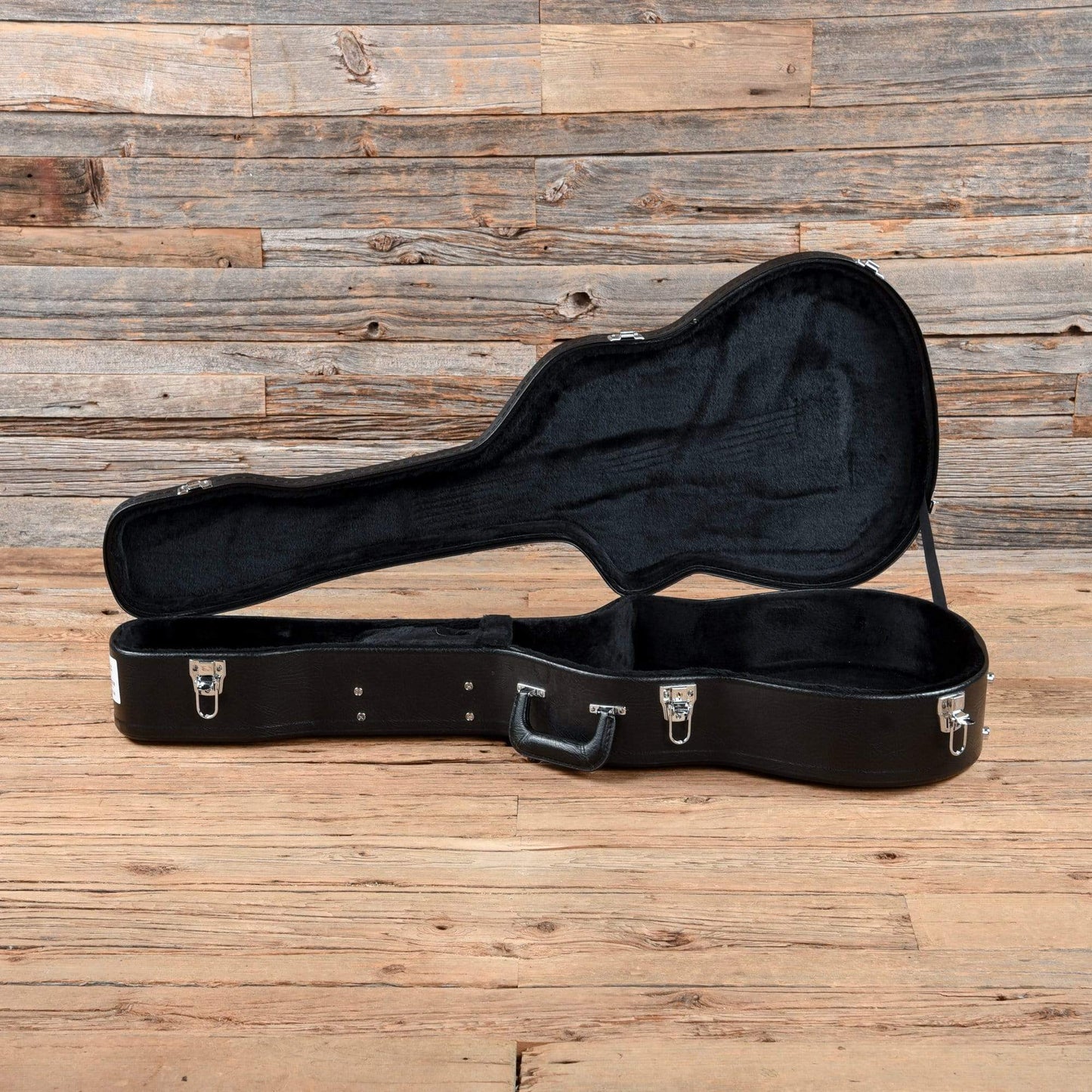 Cordoba Gitano D5E Natural Acoustic Guitars / Concert