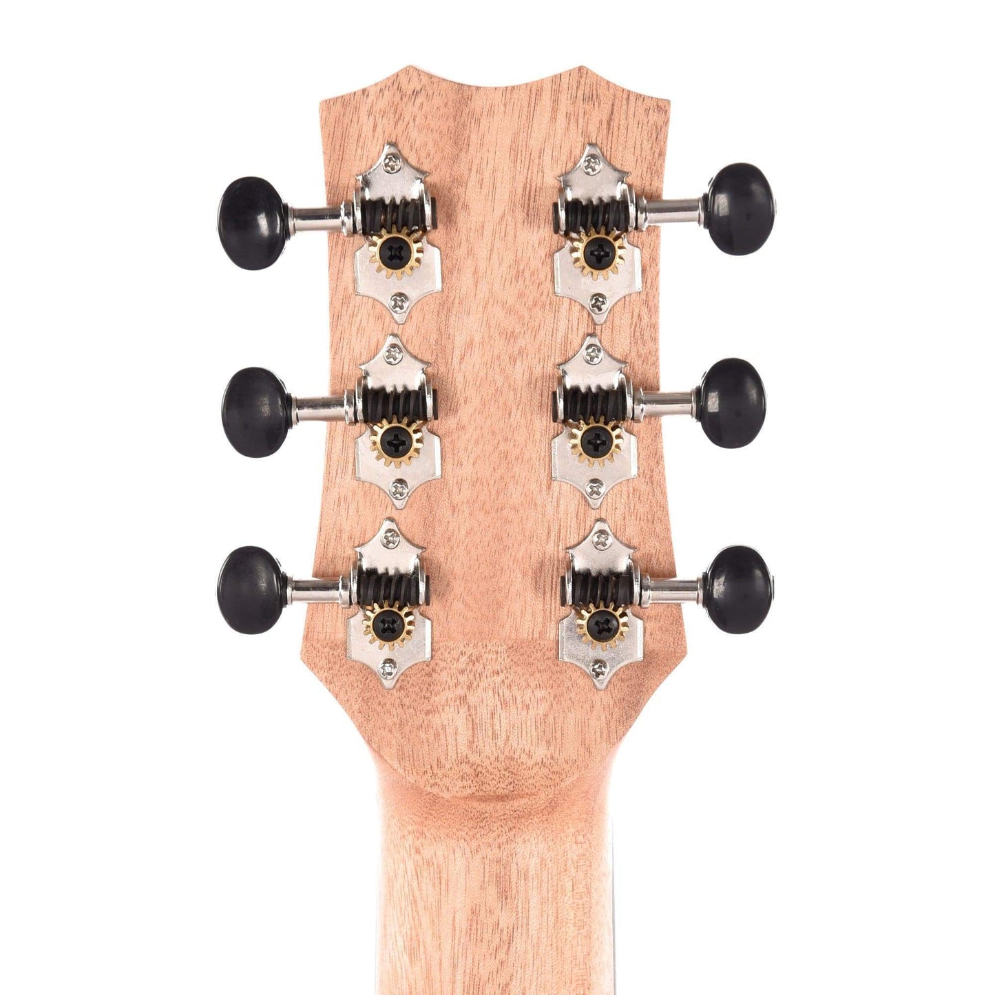 Cordoba Mini II FMH Flamed Mahogany Acoustic Guitars / Mini/Travel