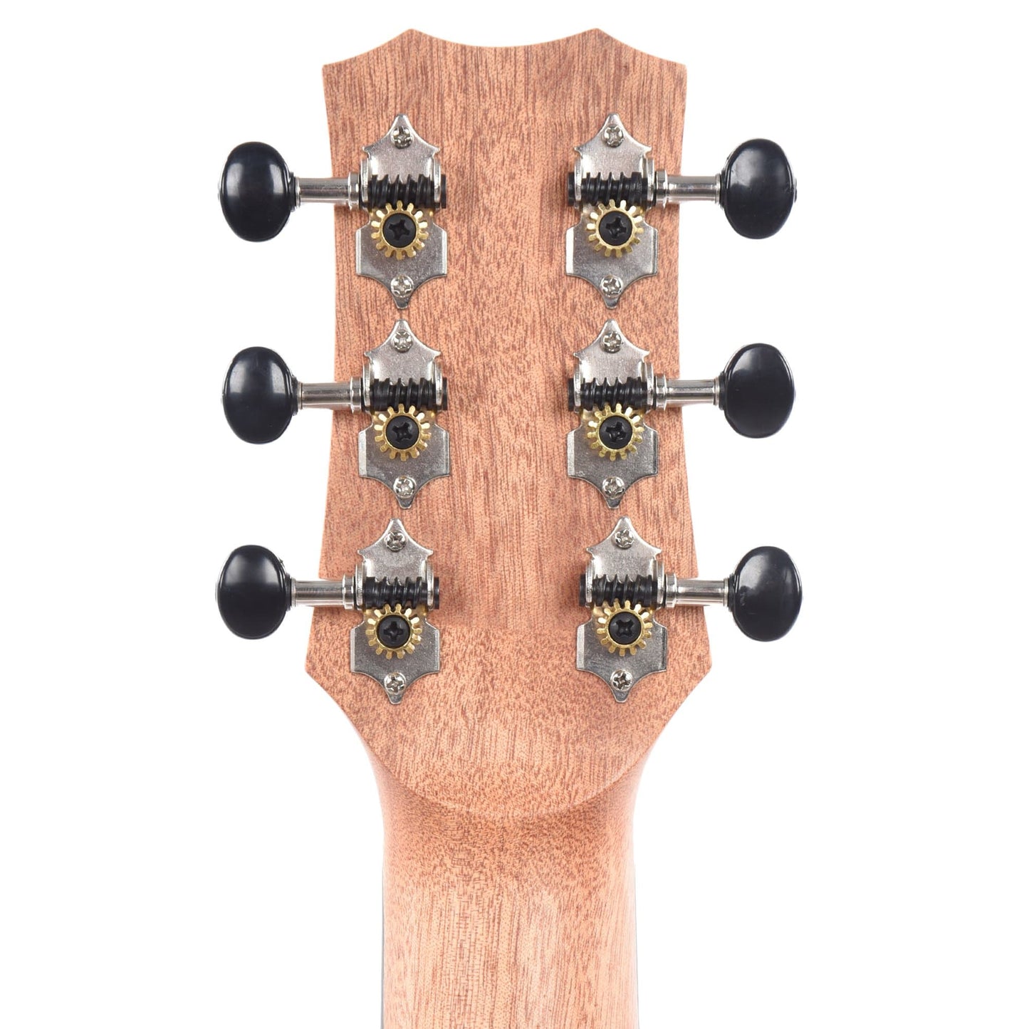 Cordoba Mini II Padauk Acoustic Guitars / Mini/Travel