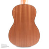 Cordoba Mini M Nylon String Acoustic Guitar Solid Spruce & Mahogany Acoustic Guitars / Mini/Travel