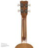 Cordoba 15SM Soprano Ukulele Folk Instruments / Ukuleles