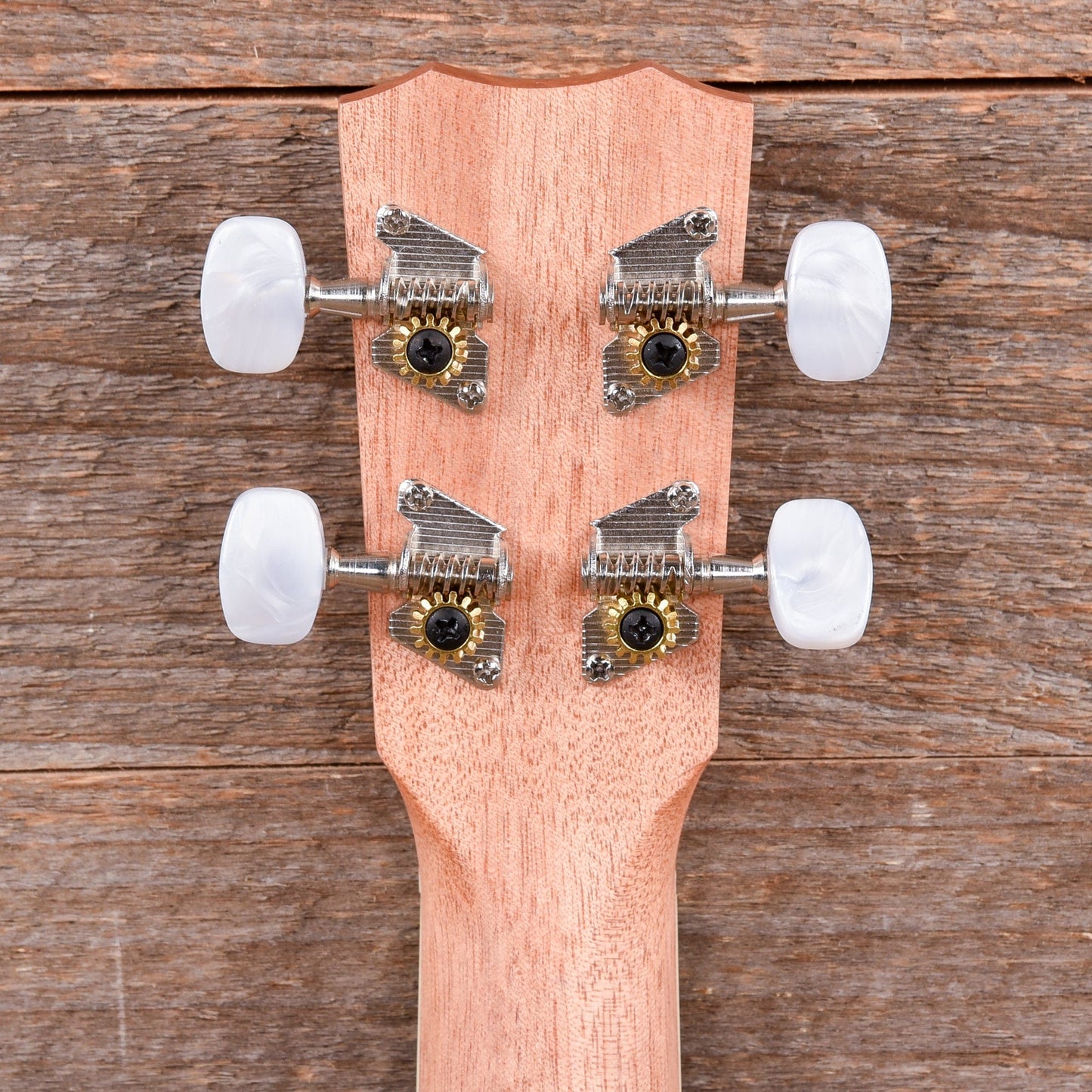 Cordoba 15SM Soprano Ukulele Folk Instruments / Ukuleles