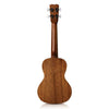 Cordoba 20CM Concert Ukulele Solid Mahogany Top Folk Instruments / Ukuleles