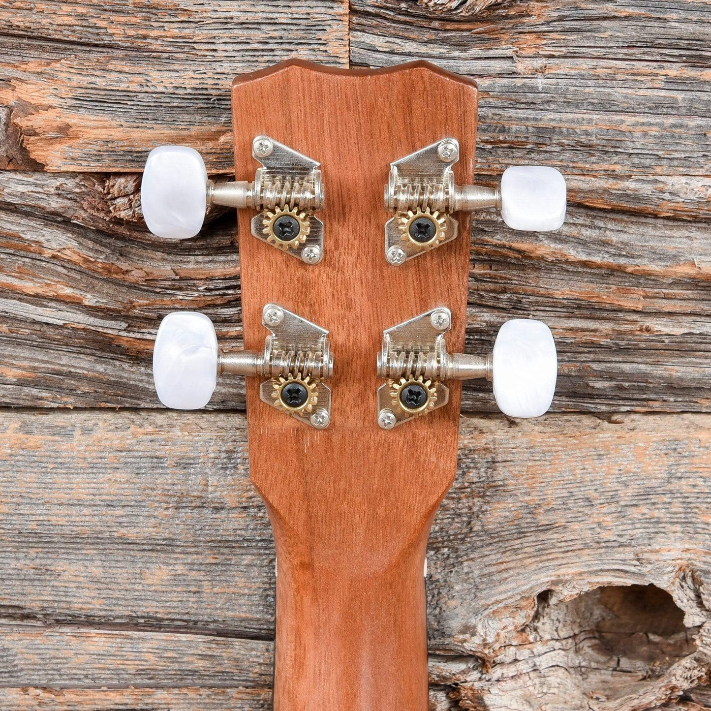 Cordoba 20SM Soprano Ukulele Solid Mahogany Top Folk Instruments / Ukuleles