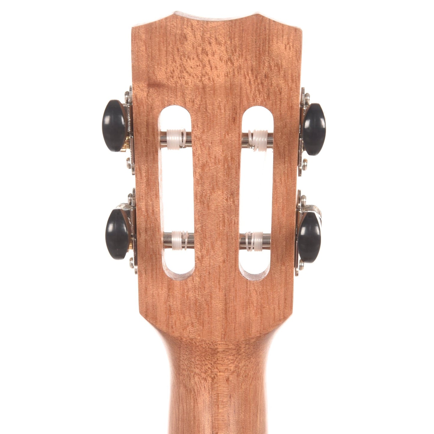 Cordoba 28T Hawaiian Koa Tenor Ukulele Folk Instruments / Ukuleles