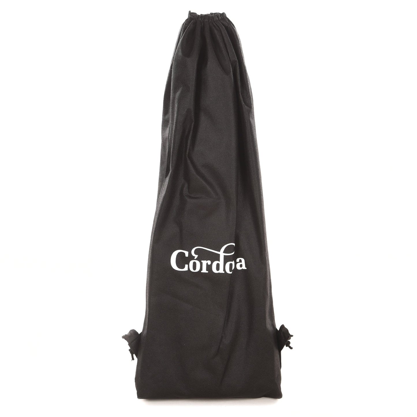 Cordoba Concert Ukulele Player Pack Folk Instruments / Ukuleles