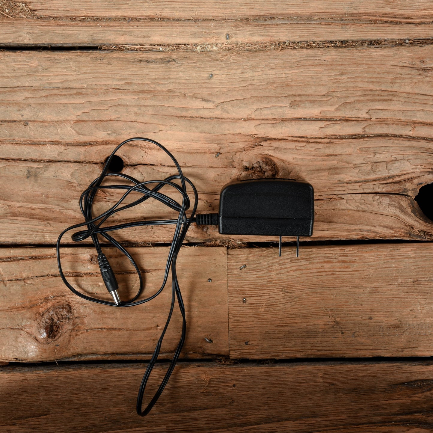 Critter & Guitari Organelle M Keyboards and Synths