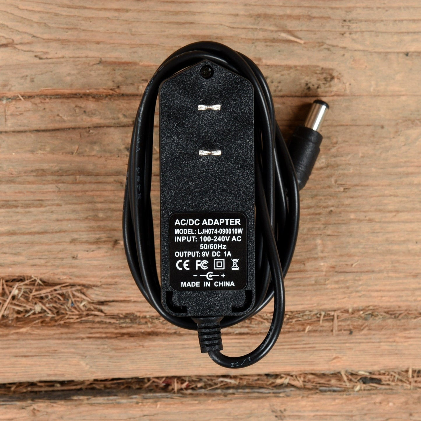 Critter & Guitari Organelle Digital Synth (Serial #01425) USED Keyboards and Synths / Synths / Digital Synths