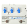 Cusack Music Pedal Cracker Vocal Effect Converter Effects and Pedals / Controllers, Volume and Expression
