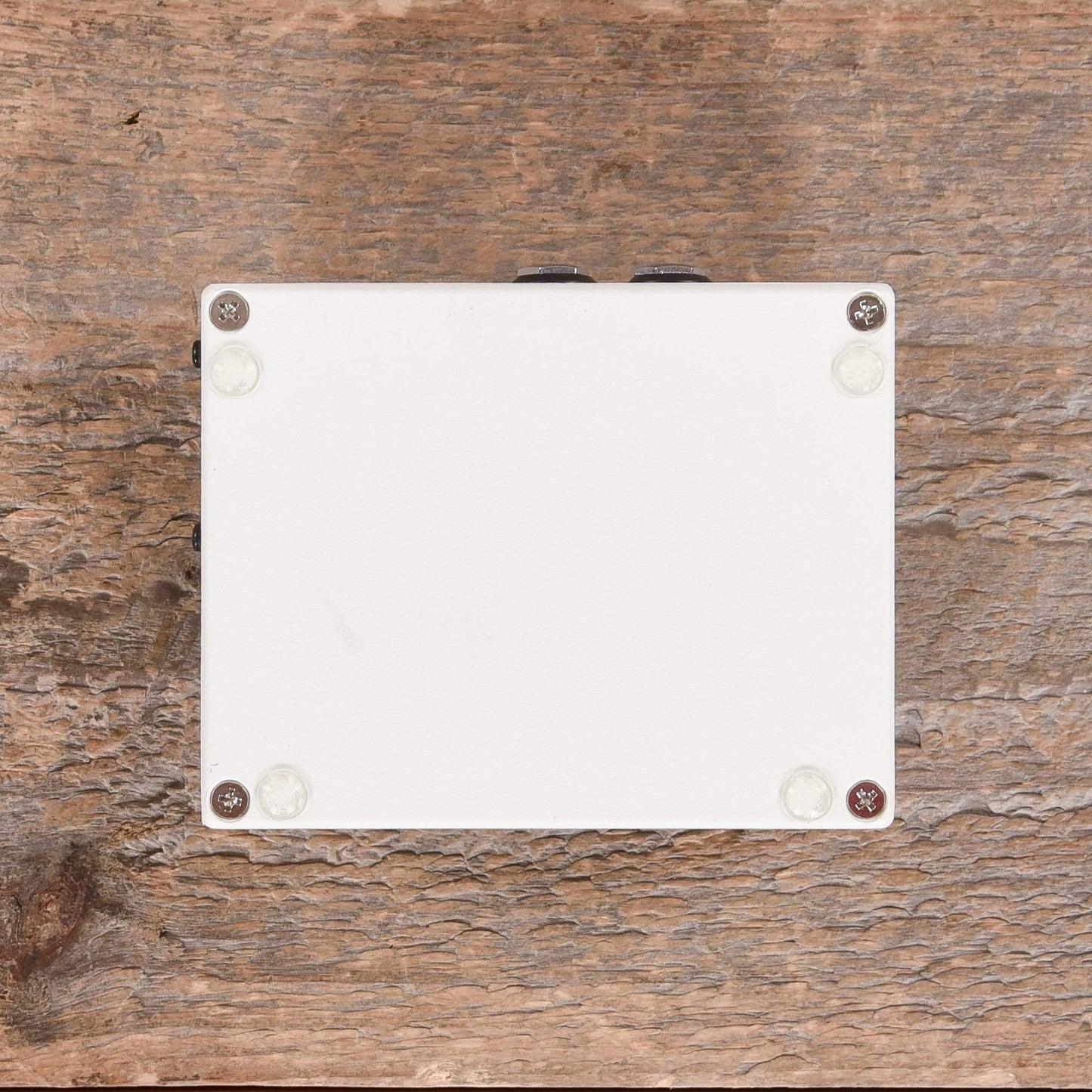 Cusack Music Pedal Cracker Vocal Effect Converter Effects and Pedals / Controllers, Volume and Expression