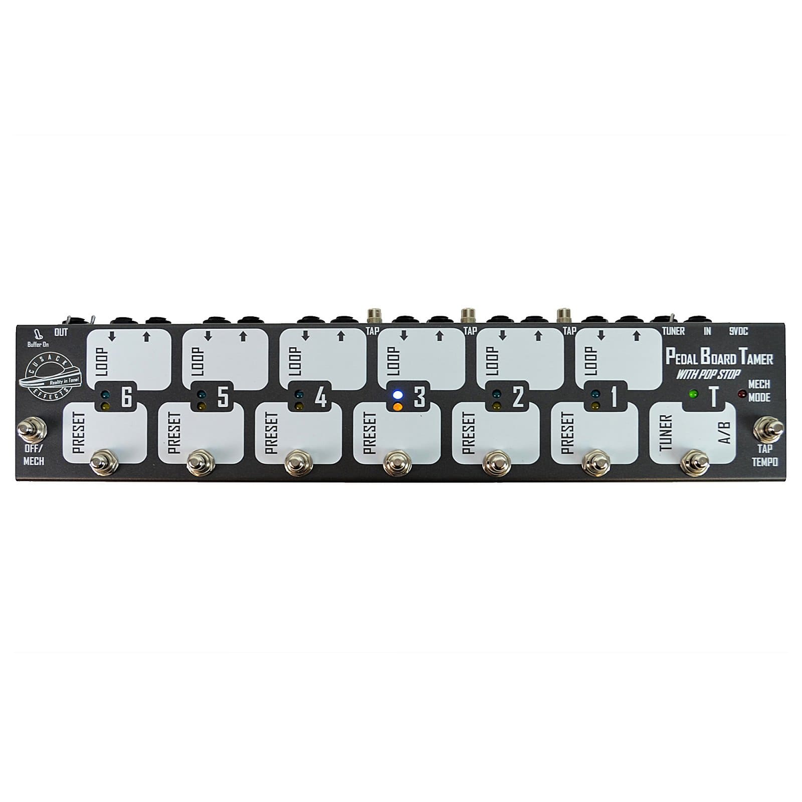 looper pedal board Cusack Music Pedalboard Tamer 6 Effects – Chicago Music Exchange Year_2010_Make_Lincoln_Model_MKX_Engine_3.5L Gas 26 Zoll Mountainbike SHIMANO Größe:Xxl-1pcs