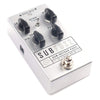 Cusack Music Sub Fuzz Effects and Pedals / Fuzz
