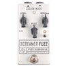 Cusack Music Screamer Fuzz v2 Effects and Pedals / Overdrive and Boost