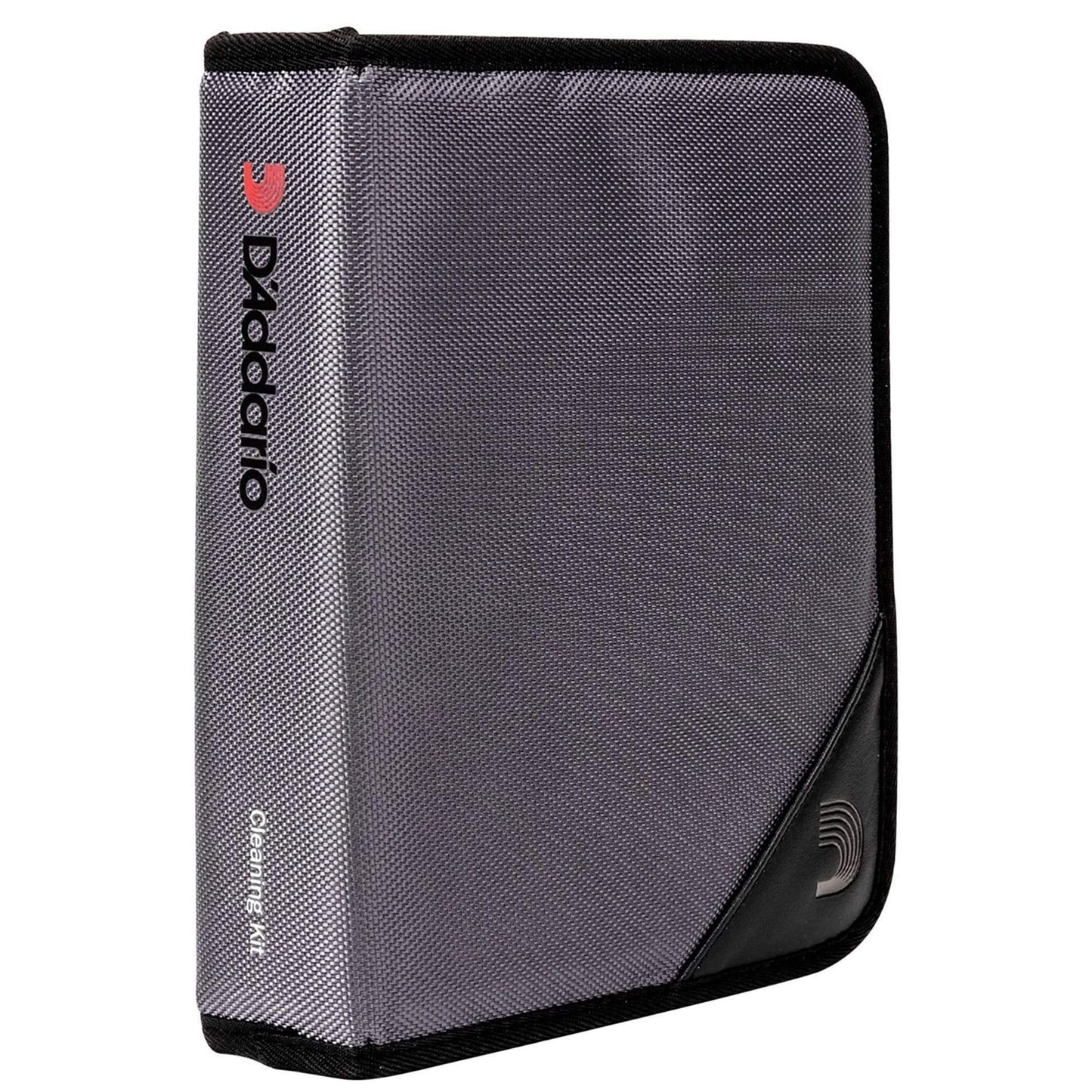 D'Addario Premium Care Kit Accessories