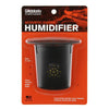D'Addario Acoustic Guitar Humidifier (2 Pack Bundle) Accessories / Humidifiers