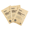 D'Addario Humidipak Standard Replacement 3-Pack Accessories / Humidifiers