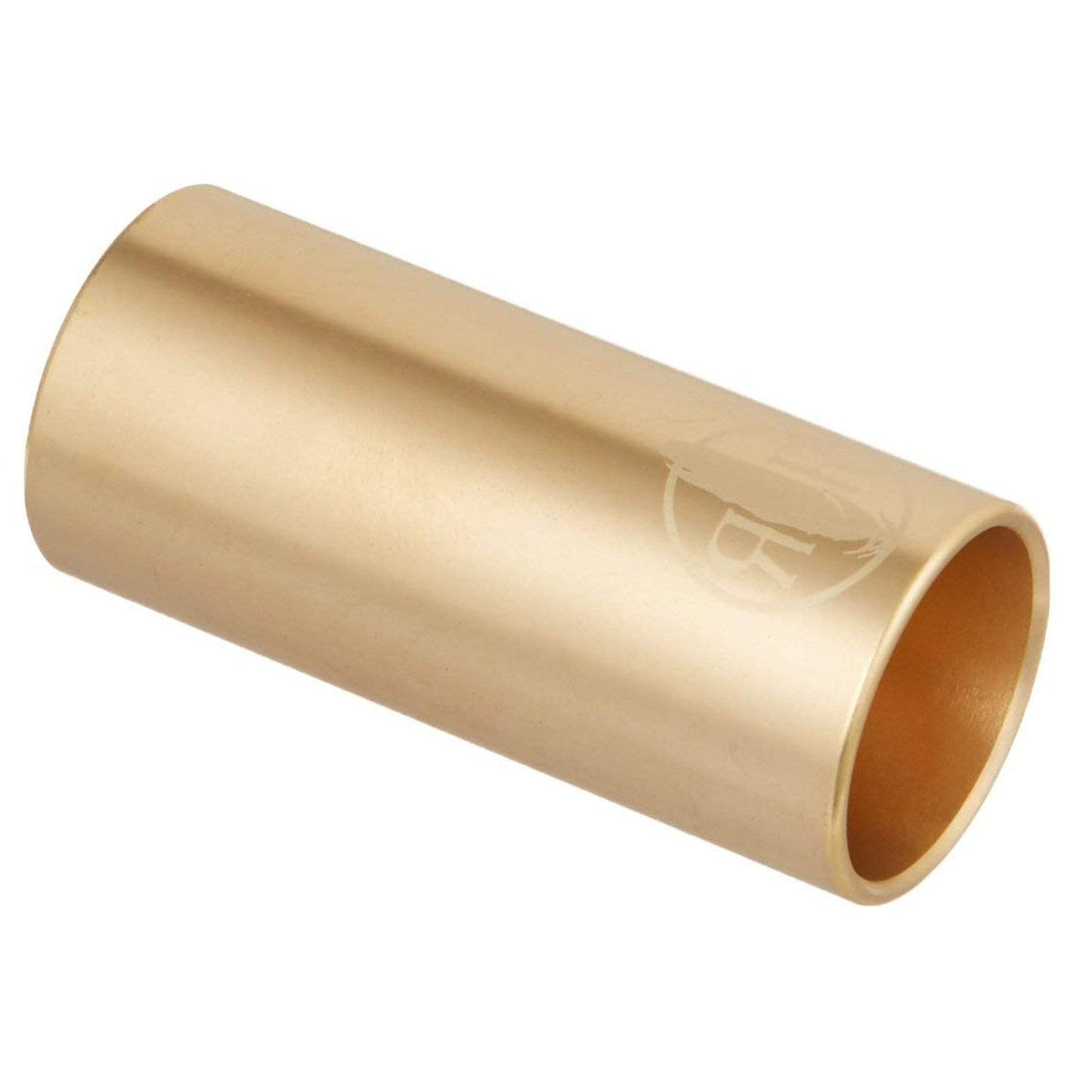 D'Addario PWBS-RR Rich Robinson Brass Slide Accessories / Slides