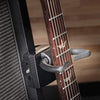 D'Addario Guitar Dock Accessories / Stands