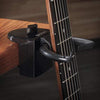 D'Addario Guitar Dock Accessories / Stands