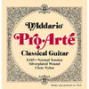 D'Addario EJ45 Pro-Arte Classical Guitar Strings Normal Tension Accessories / Strings / Guitar Strings