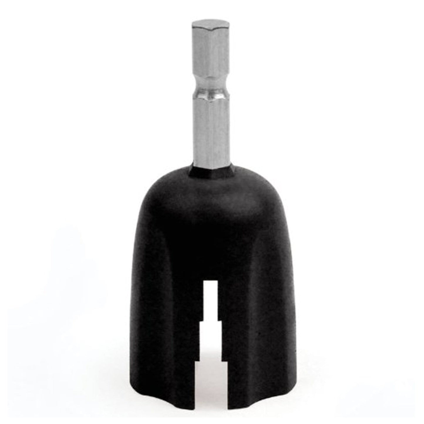 D'Addario Drill Bit Peg Winder Accessories / Tools