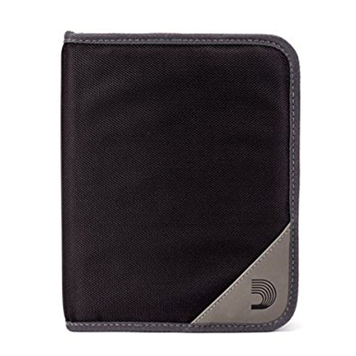 D'Addario Premium Guitar Maintenance Kit Accessories / Tools