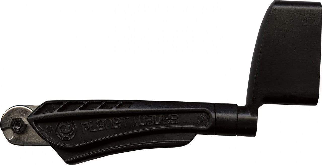 D'Addario Pro Bass Winder Accessories / Tools