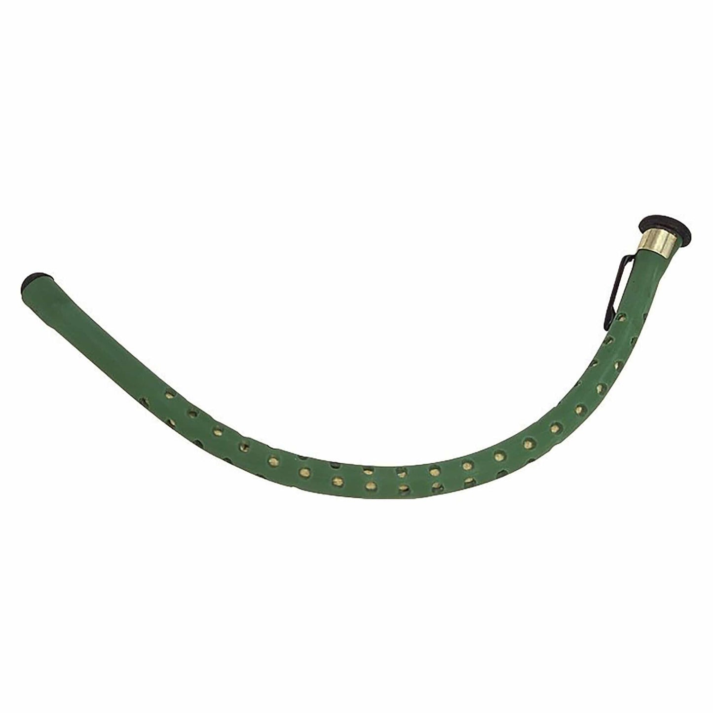 Dampit Guitar Humidifier Accessories / Humidifiers