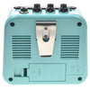 Danelectro Honey Tone Mini Amp Aqua Amps / Small Amps