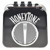 Danelectro Honey Tone Mini Amp Black Amps / Small Amps