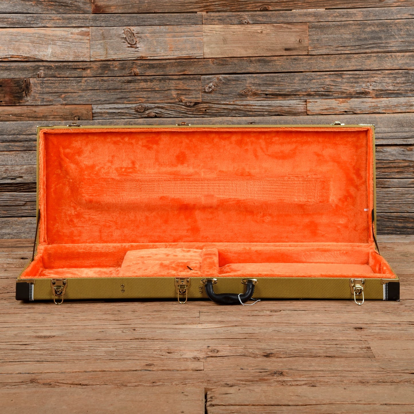 Danelectro The '66 Sunburst Electric Guitars / Solid Body