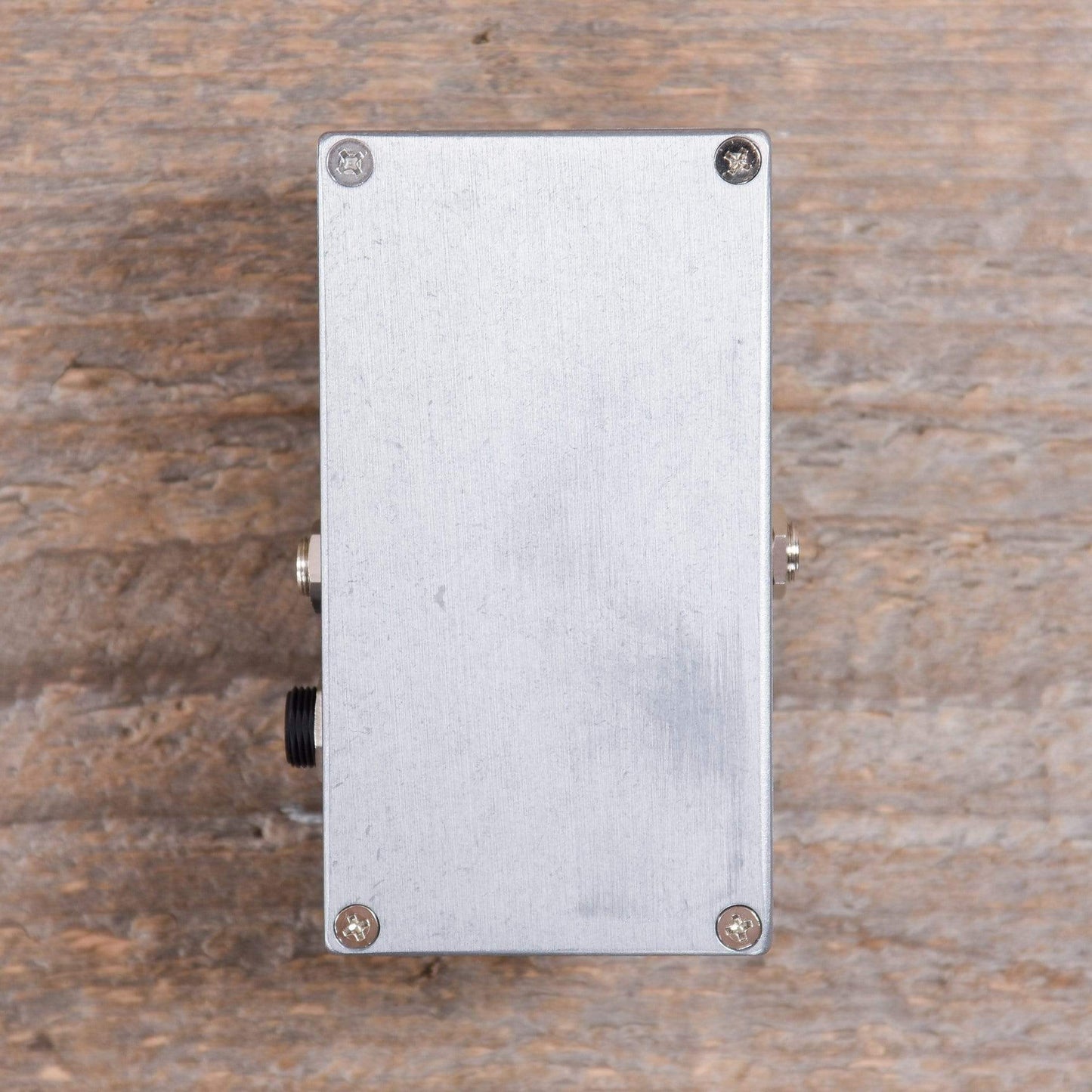 Daredevil Atomic Cock V2 Effects and Pedals / Wahs and Filters