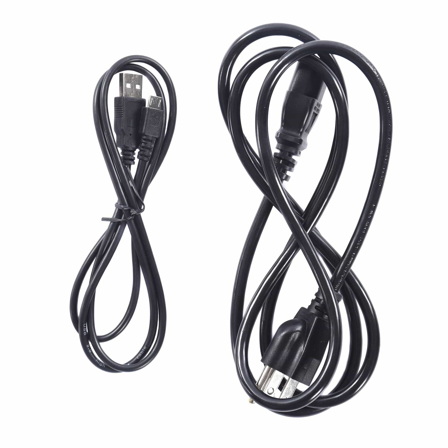 Darkglass Alpha Omega 900 Head Amps / Bass Heads