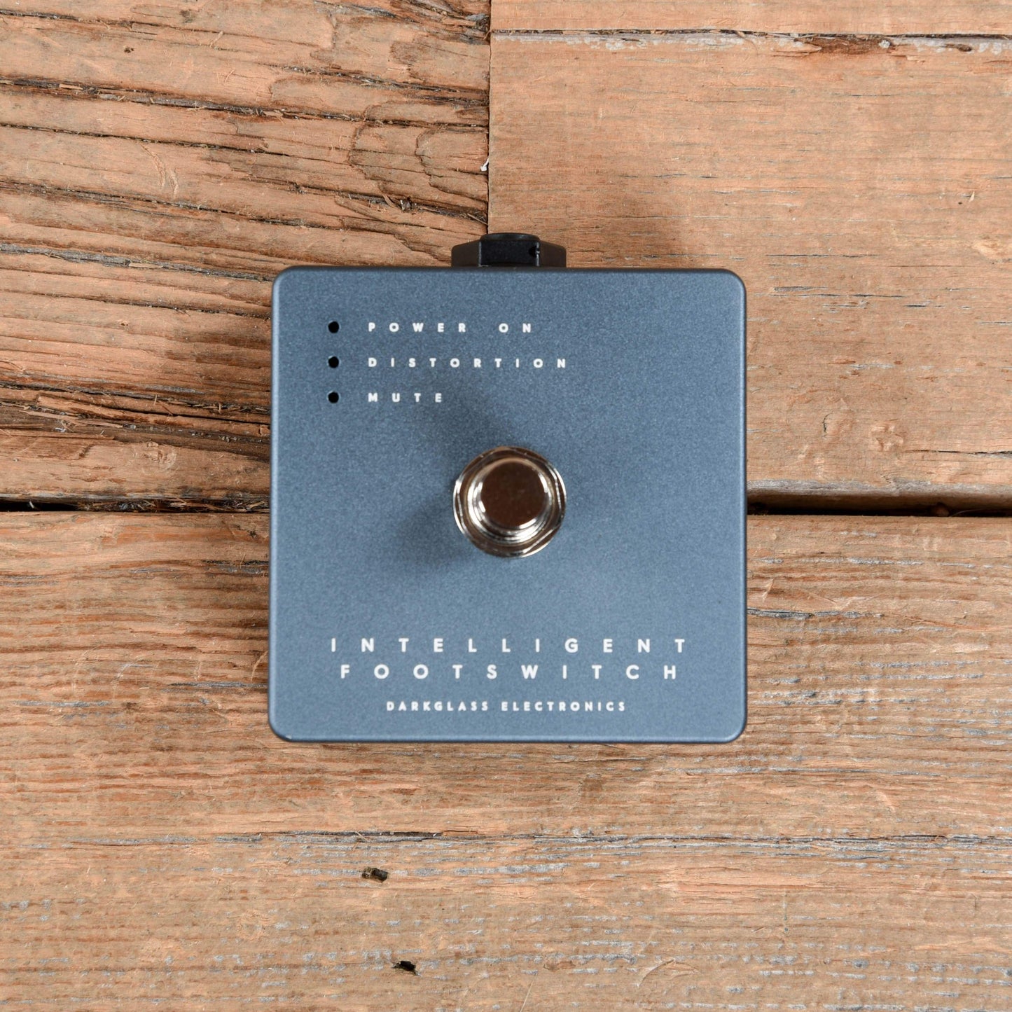 Darkglass Alpha Omega 900 Head Amps / Bass Heads