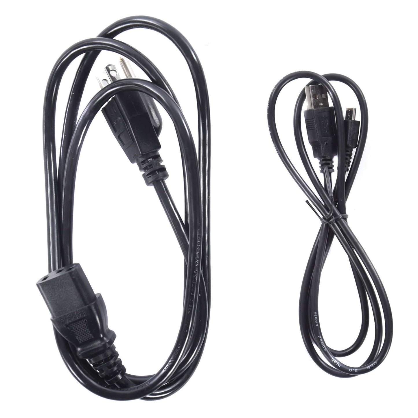 Darkglass MicroTubes 900 v2 Bass Amp Head Amps / Bass Heads