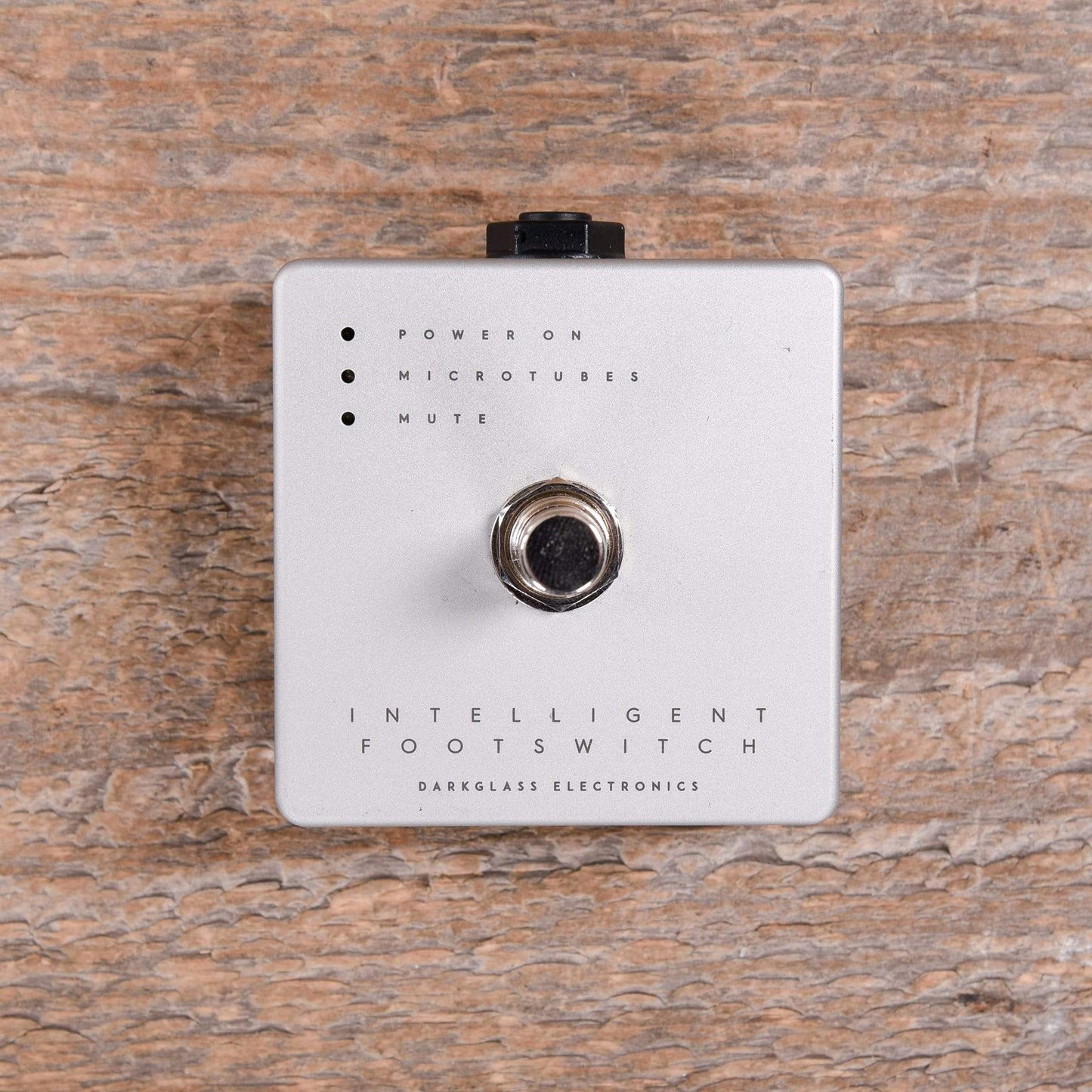 Darkglass MicroTubes 900 v2 Bass Amp Head Amps / Bass Heads