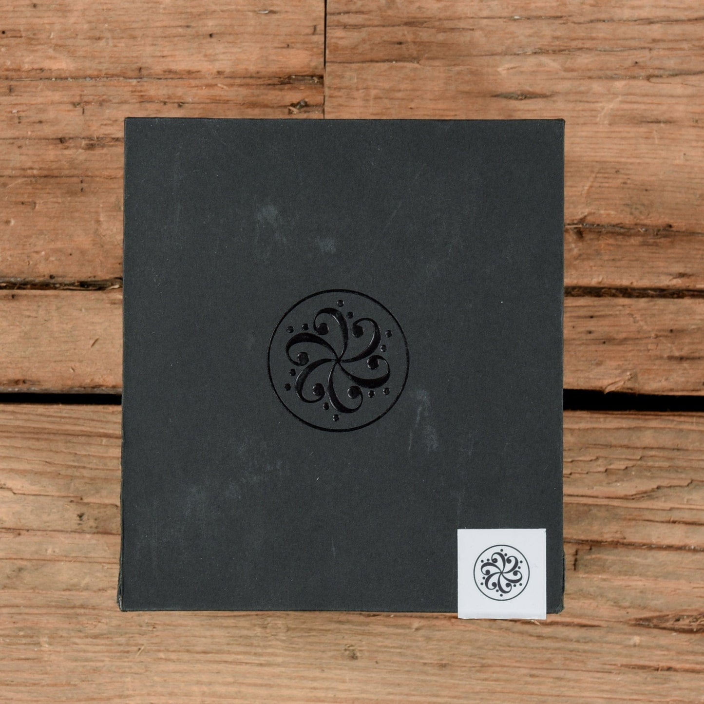 Darkglass Electronics Vintage Deluxe V3 Bass Preamp Pedal Effects and Pedals / Bass Pedals