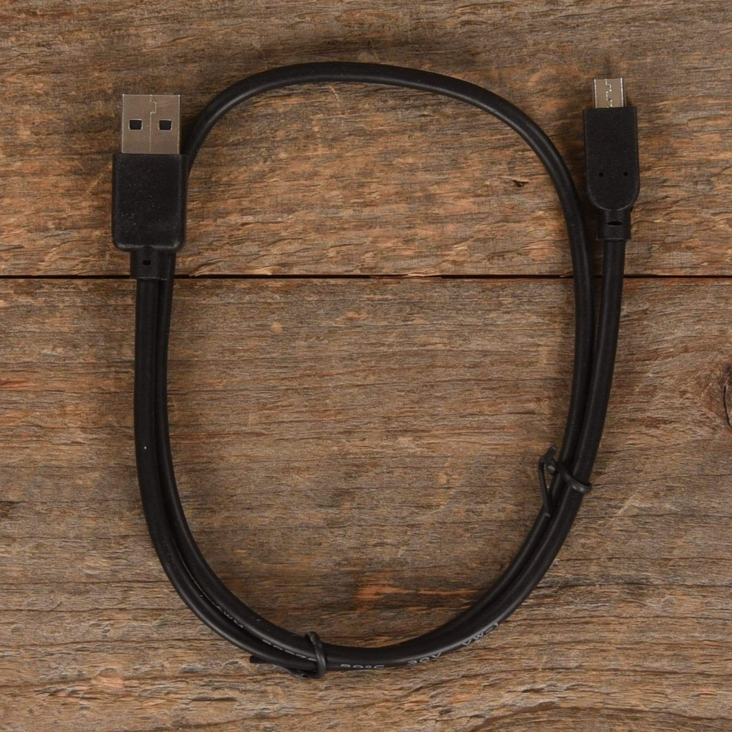 Darkglass Electronics Hyper Luminal Hybrid Compressor Effects and Pedals / Compression and Sustain