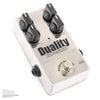 Darkglass Electronics Duality Fuzz Effects and Pedals / Fuzz