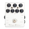 Darkglass Electronics Vintage Deluxe Overdrive w/DI Out Effects and Pedals / Overdrive and Boost