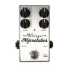 Darkglass Electronics Vintage Microtubes Bass Overdrive Effects and Pedals / Overdrive and Boost